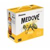 MP medove 1strana