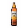 medove pivo 0,5l