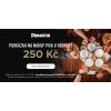poukaz2021 1 250pivo