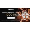 poukaz2021 1 1000pivo