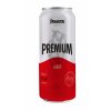 Premium plech
