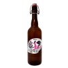 Lahev 075l vizu apa2025