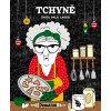 Tchyne vanoce2025 9x11cm
