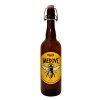 Lahev 075l vizu medove 2