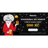Tchyně 500