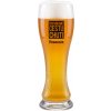 eibsee OCCH 0,5l