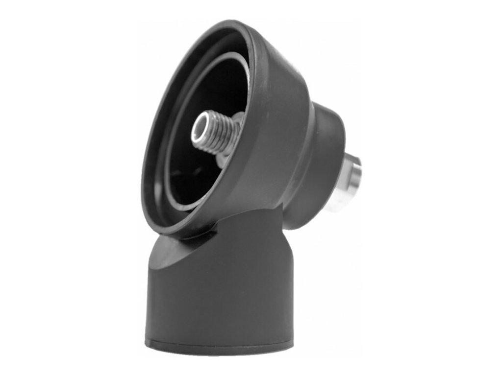 P855 Absaugung Produktbild