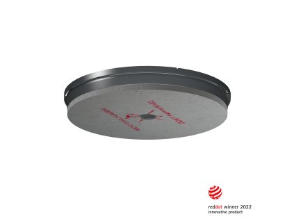 P876 XL 250 Frontteil mit Mineralfaserplatte 1 1280x1280@2x