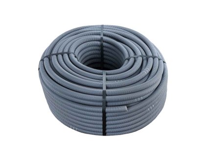 P589 Rohr M 20 750 N 5 bis 105 Grad Grau 1 1280x1280