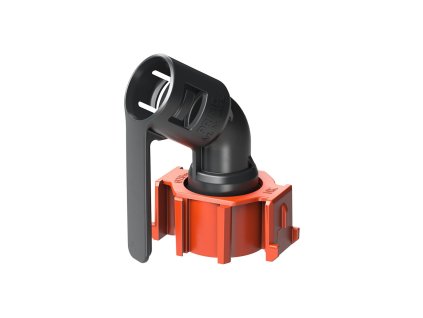 Bild von P956 20 NK Wand und Deckenkr mmer C20oB23pVNYTsYln 1280x1280