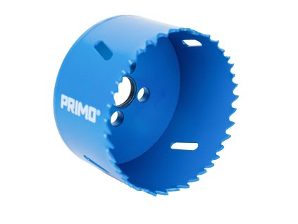 Bild von P797 74 Lochs ge 74 mm f r Bohr Fixx 1280x1280