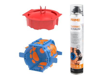 P726S Thermodosen Set THDS 70 S1 1 1280x1280