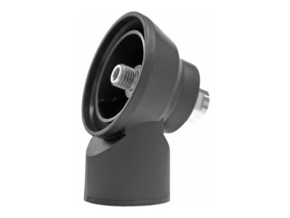 P855 Absaugung Produktbild