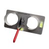 vyr 24 P718 Unterputzbohrschablone 82 mm 1 1280x1280