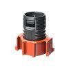 Bild von P955 25 NK End und bergangst lle C25 1280x1280