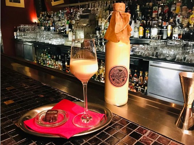 radkuv vajecny liker 1