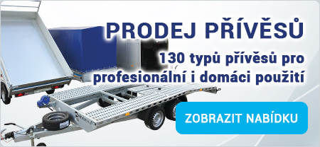 prodej