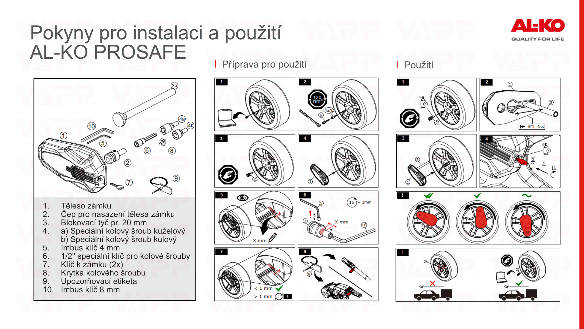 AL-KO_PROSAFE_CPL_NAVOD