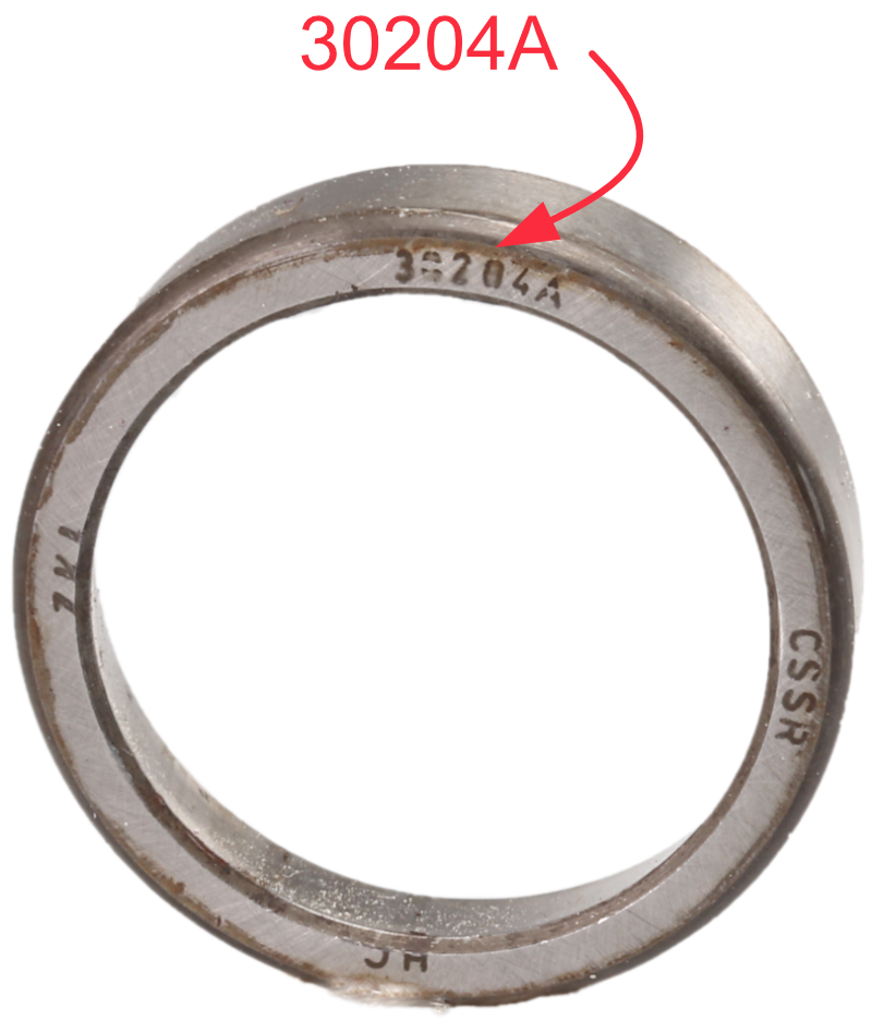 lozisko_mal_30204A_sportjacht