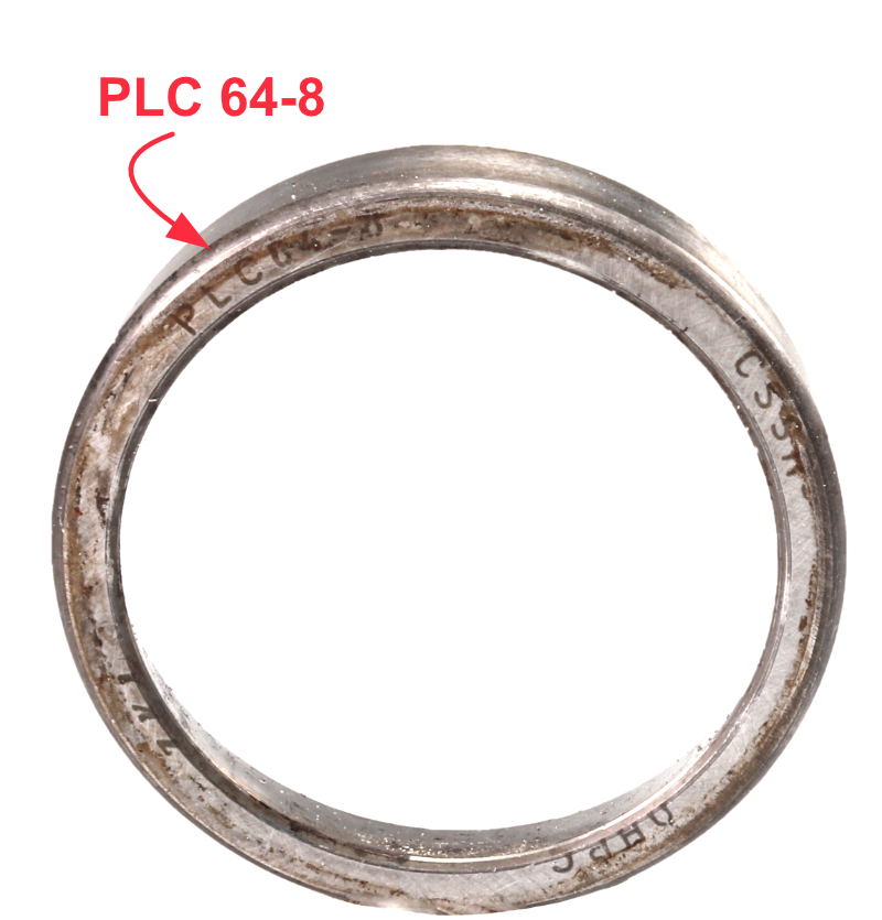 lozisko_vel_plc64-8_sportjacht