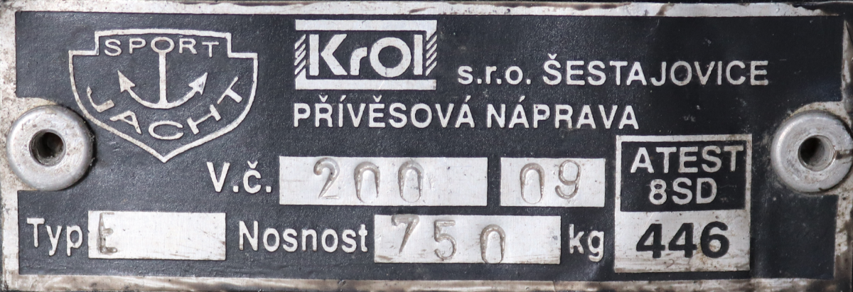 stitek_sportjacht_krol