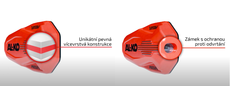 zamek-al-ko2