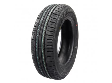 Pneu 155/70 R13 75T Triangle (387 kg) M+S