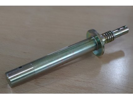 Hřídel k navijáku AL-KO 651 (ETI 811178) - VÝPRODEJ