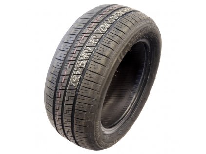 Pneu 195/50 R13 C 104N (900 kg) Kenda Mastertrail 3G M+S