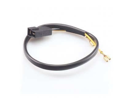 Propojovací kabel FASTON 35 cm