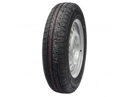 Kolo 145/80 R13 78N KENDA KR209 M+S, 4J, ET30, 100x4