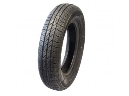 Pneu 145/80 R13 79N (437 kg) Security AW418