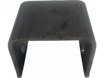 Objekt (9)