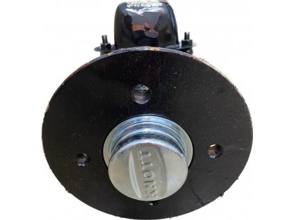 WhatsApp Image 2023 10 04 at 10.45.10