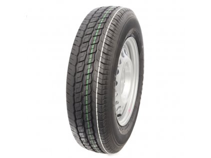 ovation v 01 155 r 13 c