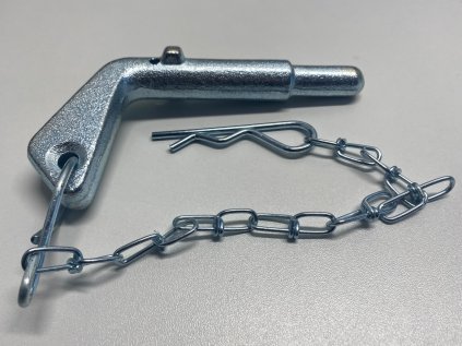 14292 zajistovaci kolik sklapeni se zavlackou a retizkem prumer 17 5 13 5 mm