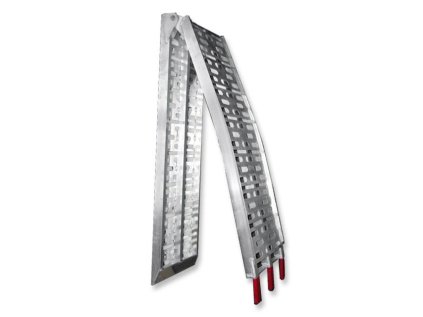 shark ramp model 02 02