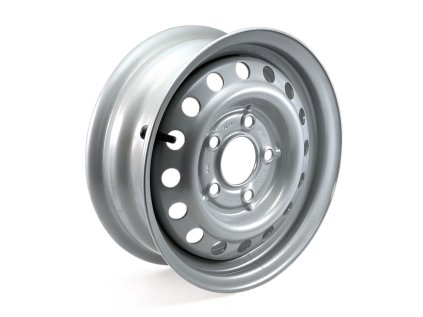 Disk 4,5Jx13 ET30 625kg (112x5) Kenda