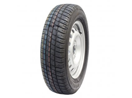 Kolo 165/70 R13 79N Rosava TRL501 79T M+S, 4J, ET30, 100x4