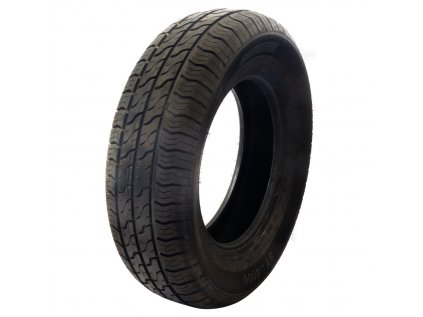 Pneu 195/70 R14 96N Kargomax (710 kg)