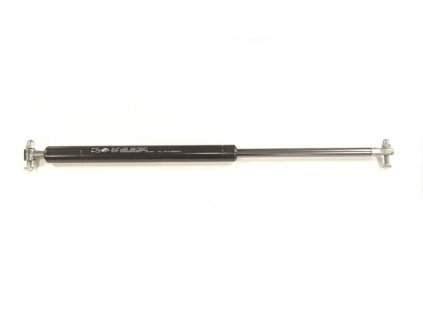 447242 2 cz000194 tlumic rampy 2000n