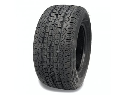 Pneu 195/55 R10 C 98/96N Security TR603 (750 kg) M+S