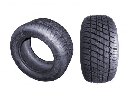 Pneu 195/50 B10 98N (750 kg) Maxxis