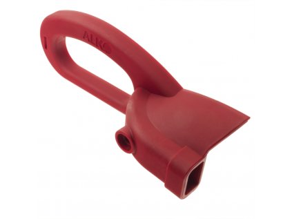 Madlo náhradní ke stabilizátoru AKS 2004 a AKS 3004 - staré provedení, pravé