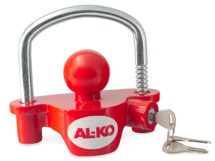 Zámek AL-KO Safety UNIVERSAL
