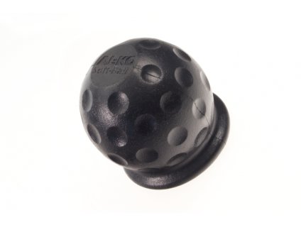 Krytka koule AL-KO SOFT BALL černá