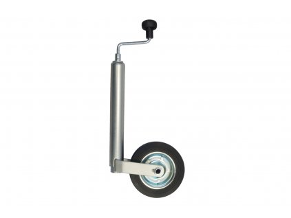 Kolečko opěrné Protempo prům. 48 mm, 150 kg