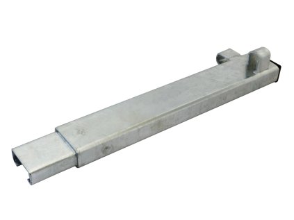 Sloupek 350 PZ (Vezeko)