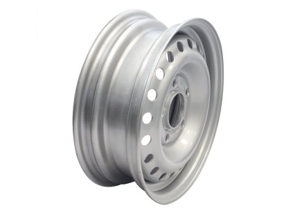 Disk 4,5Jx13 ET30 (112x5) Trailer Top