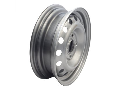 Disk 4Jx13 H2 ET30 (100x4) Trailer Top